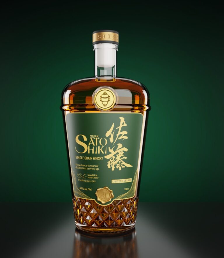 WhatsApp Image 2024-01-12 at 4.01.55 PM