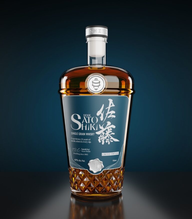 WhatsApp Image 2024-01-20 at 4.12.32 PM